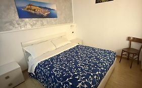 Dolce Casa